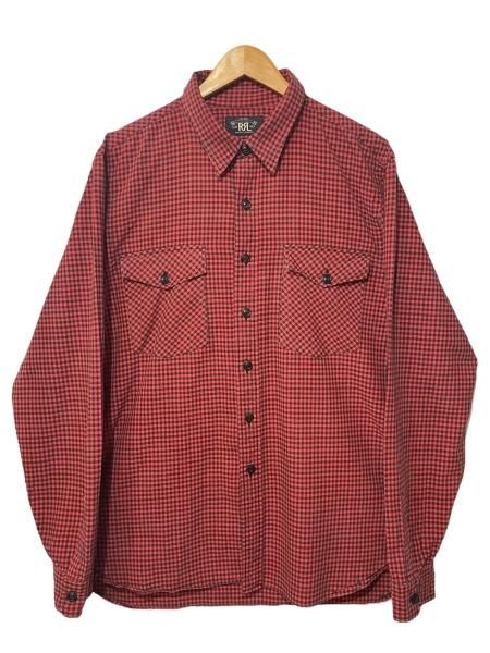 RRL - NEWJOKE ONLINE STORE RRL - NEWJOKE ONLINE STORE