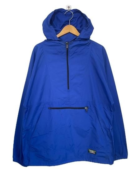 L.L.BEAN - NEWJOKE ONLINE STORE L.L.BEAN - NEWJOKE ONLINE STORE