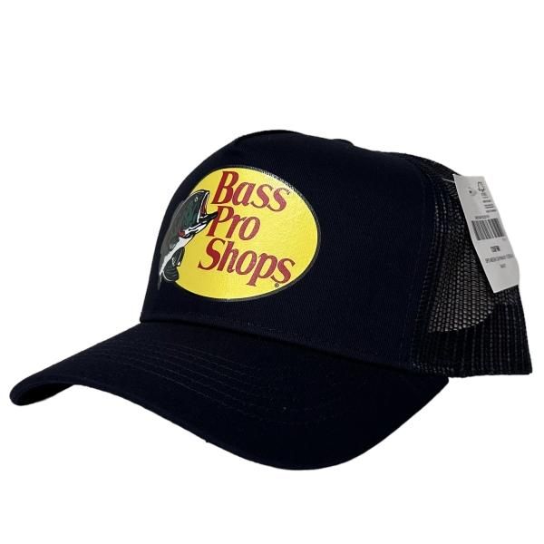 CAP/HAT - NEWJOKE ONLINE STORE