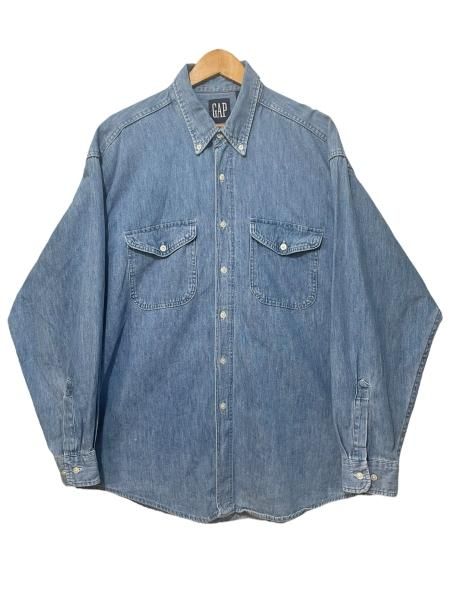 GAP - NEWJOKE ONLINE STORE GAP - NEWJOKE ONLINE STORE