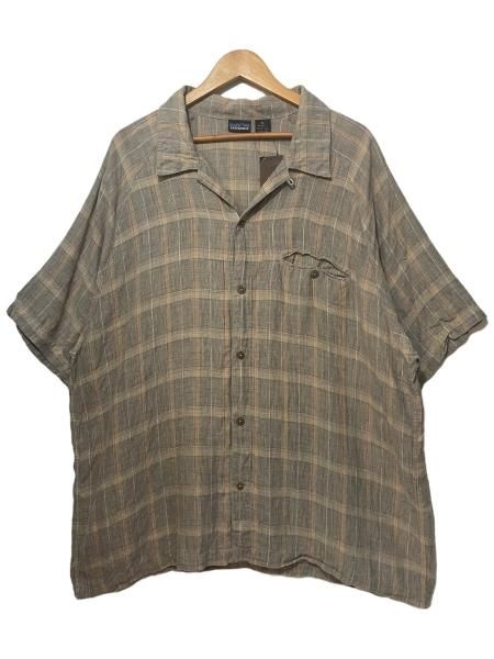 patagonia - NEWJOKE ONLINE STORE patagonia - NEWJOKE ONLINE STORE
