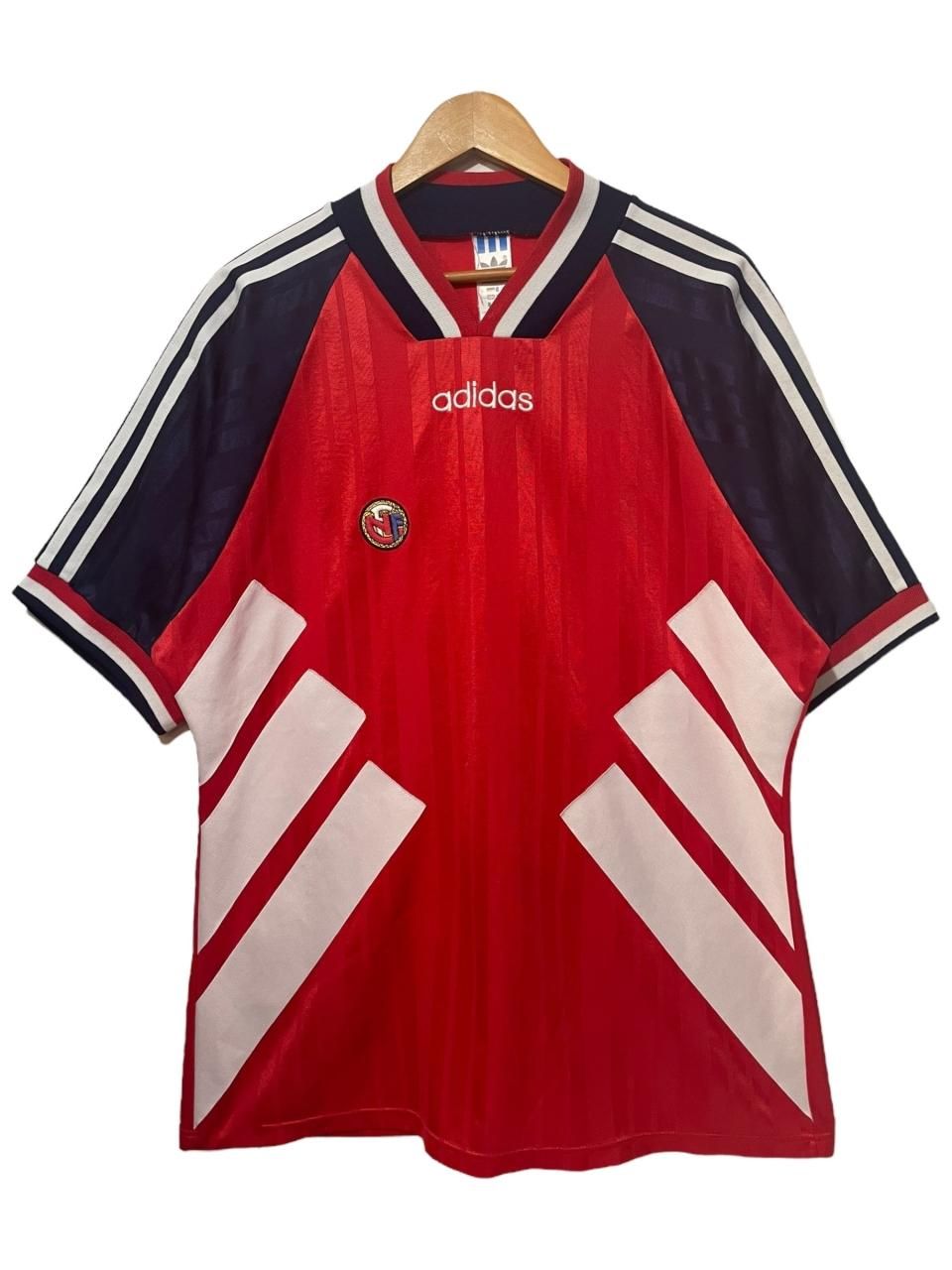 UK製 90s adidas UK製 90s adidas