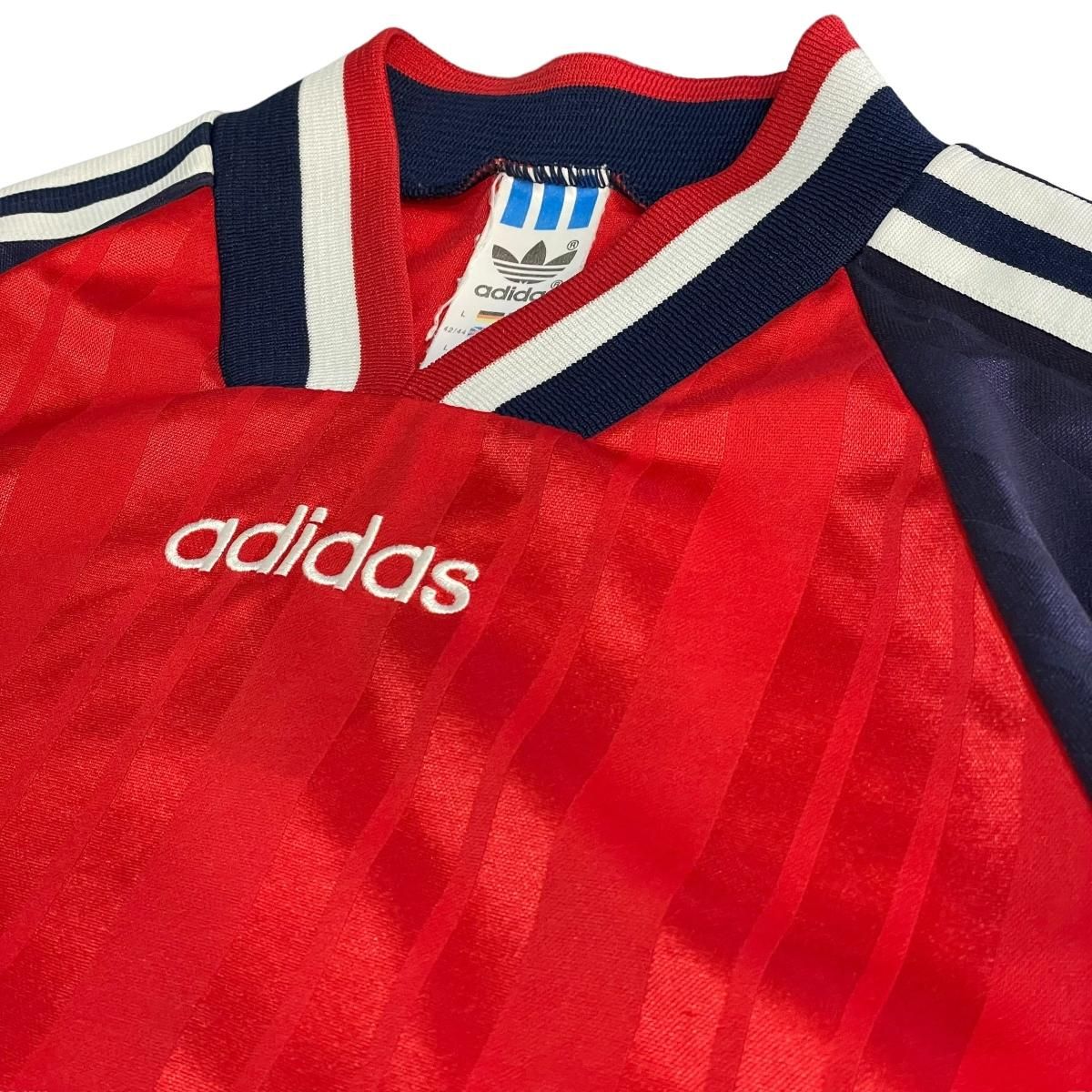 UK製 90s adidas UK製 90s adidas