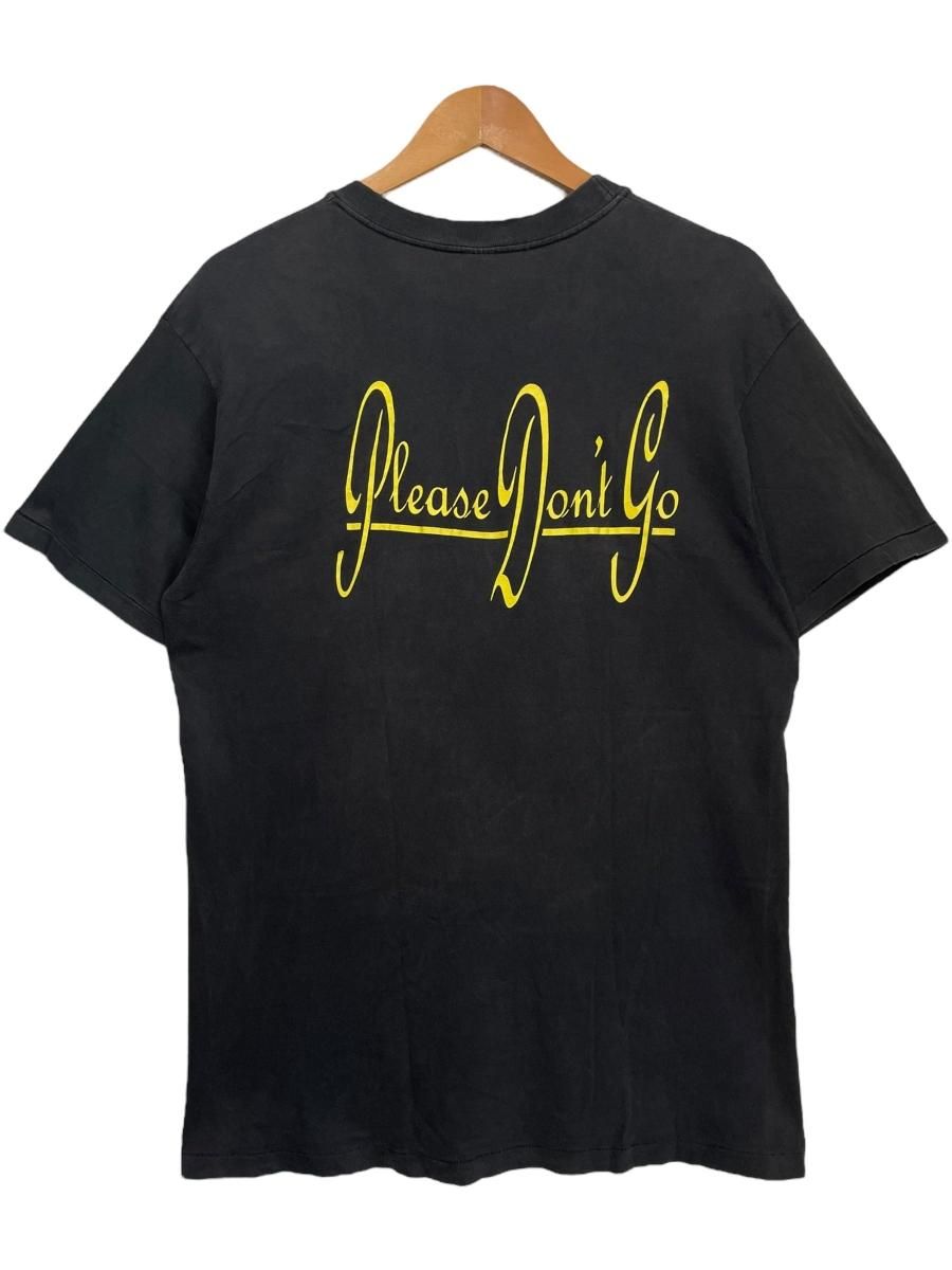 USA製 90s Boyz Ⅱ Men Print S/S Tee 黒 XL ボーイズトゥメン USA製 90s Boyz Ⅱ Men Print S/S Tee 黒 XL ボーイズトゥメン