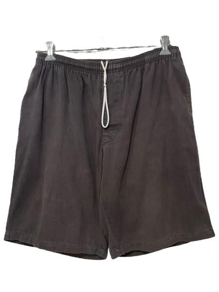 STUSSY - NEWJOKE ONLINE STORE STUSSY - NEWJOKE ONLINE STORE