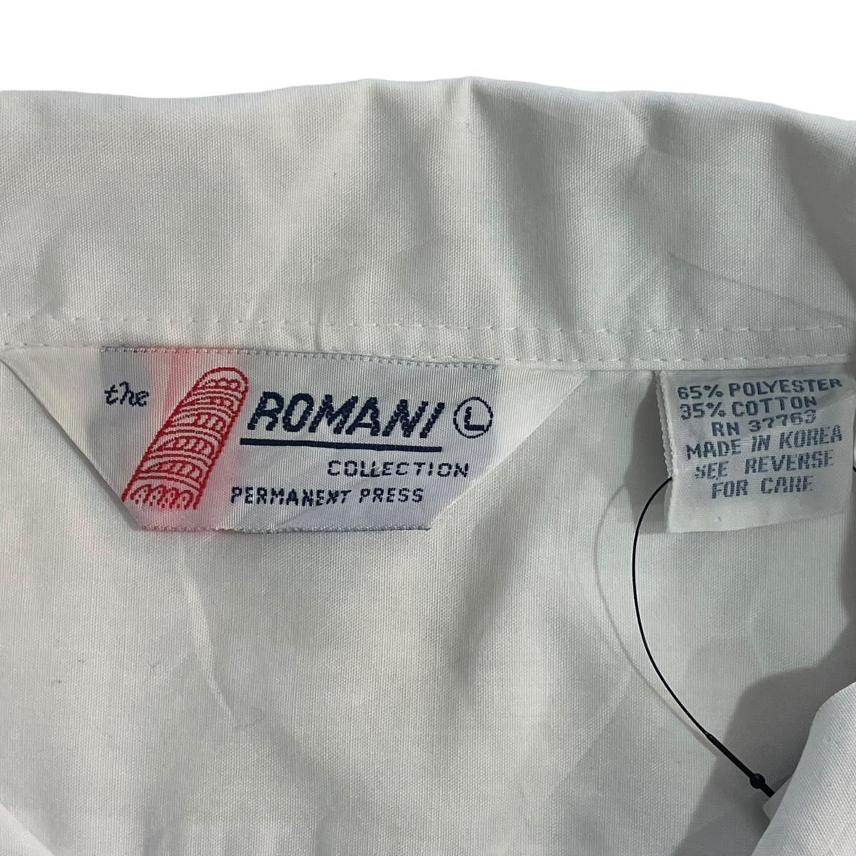 ◾️美品　AS Roma Kappa レプリカ　XOサイズ ◾️美品 AS Roma Kappa レプリカ XOサイズ - メルカリ