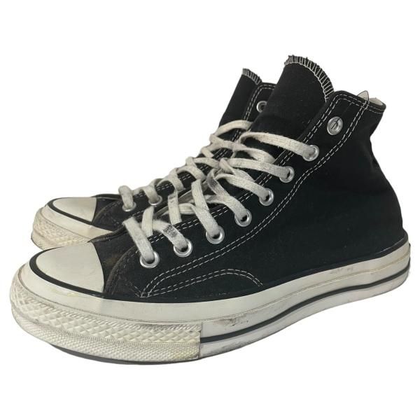 01M351◯ CONVERSE 密 新品未使用 チャックテイラー ジャケット M 01M351◯ CONVERSE 密 新品未使用 チャックテイラー ジャケット M