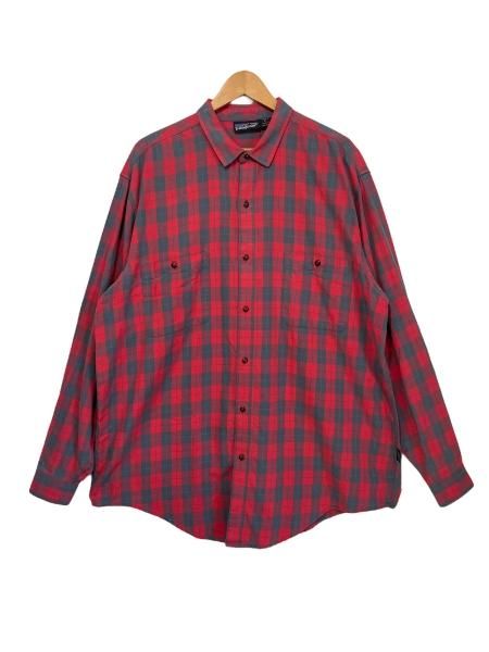 patagonia - NEWJOKE ONLINE STORE patagonia - NEWJOKE ONLINE STORE