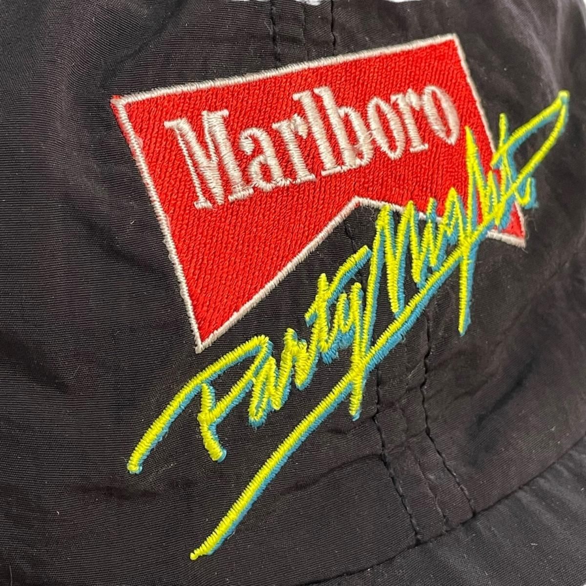 USA製 Marlboro USA製 Marlboro