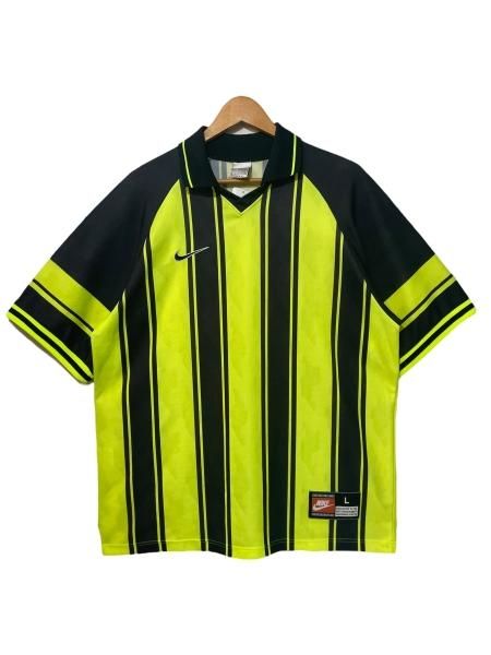 UNIFORM - NEWJOKE ONLINE STORE UNIFORM - NEWJOKE ONLINE STORE