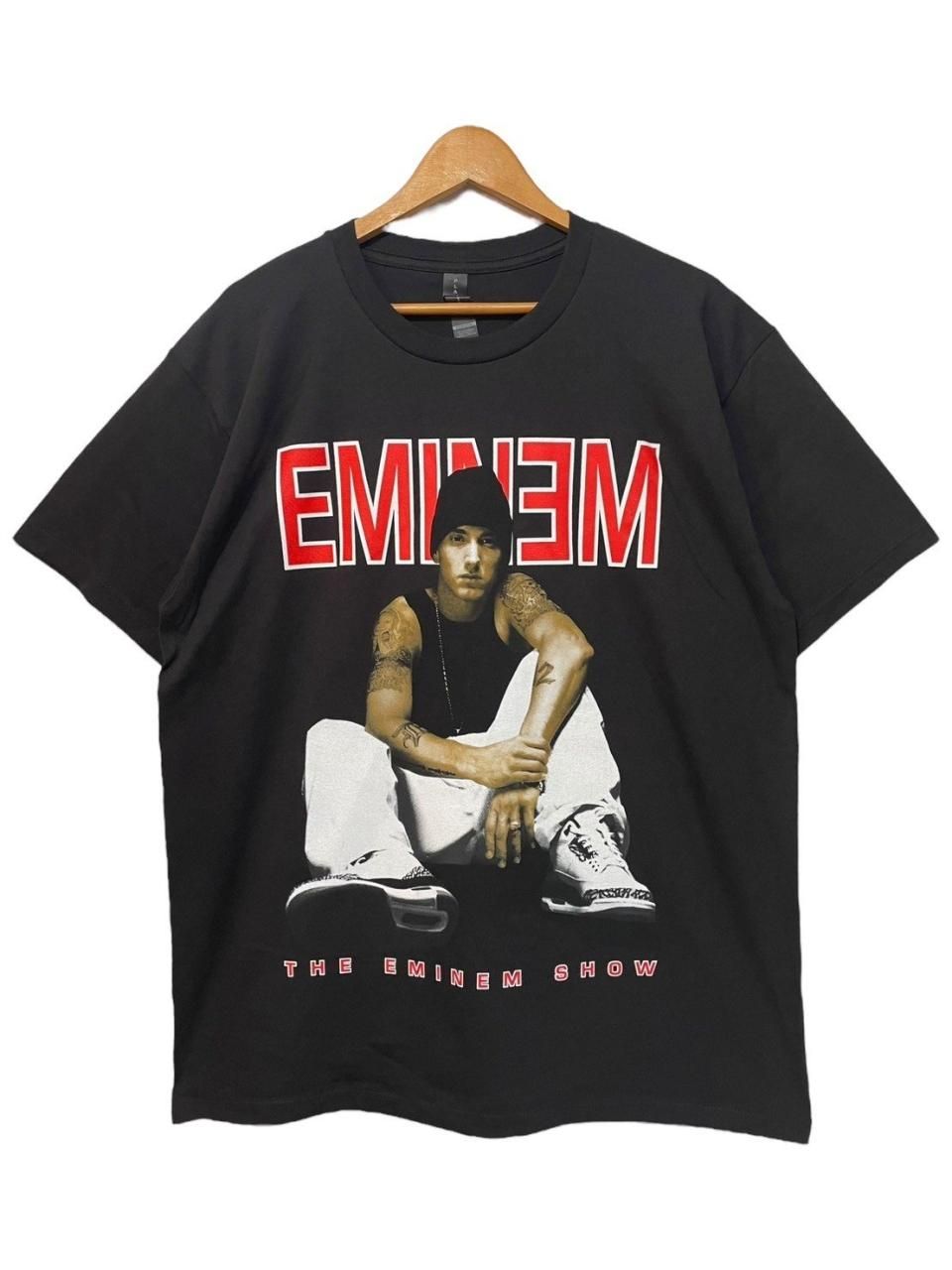 新品 EMINEM 新品 EMINEM