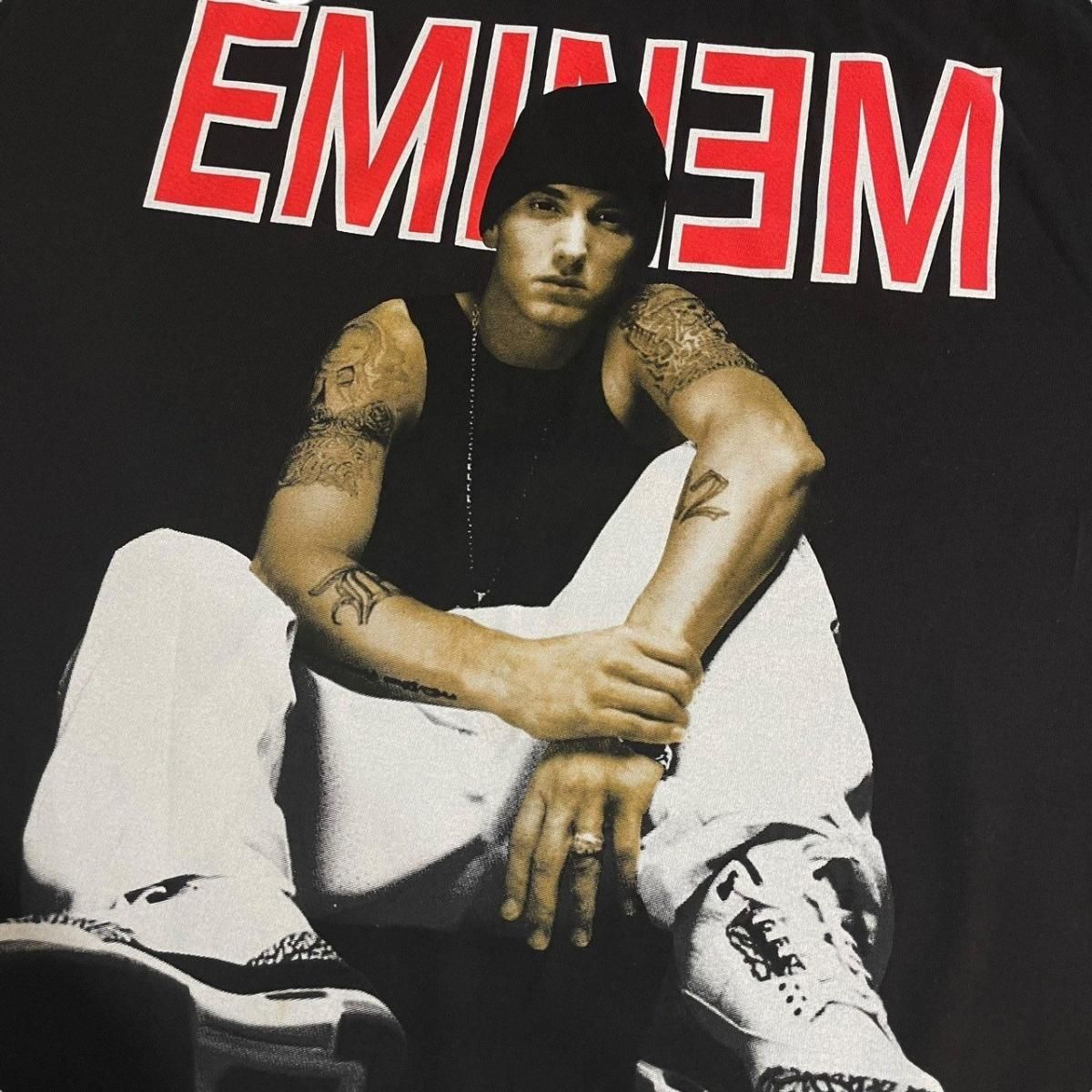 新品 EMINEM 新品 EMINEM