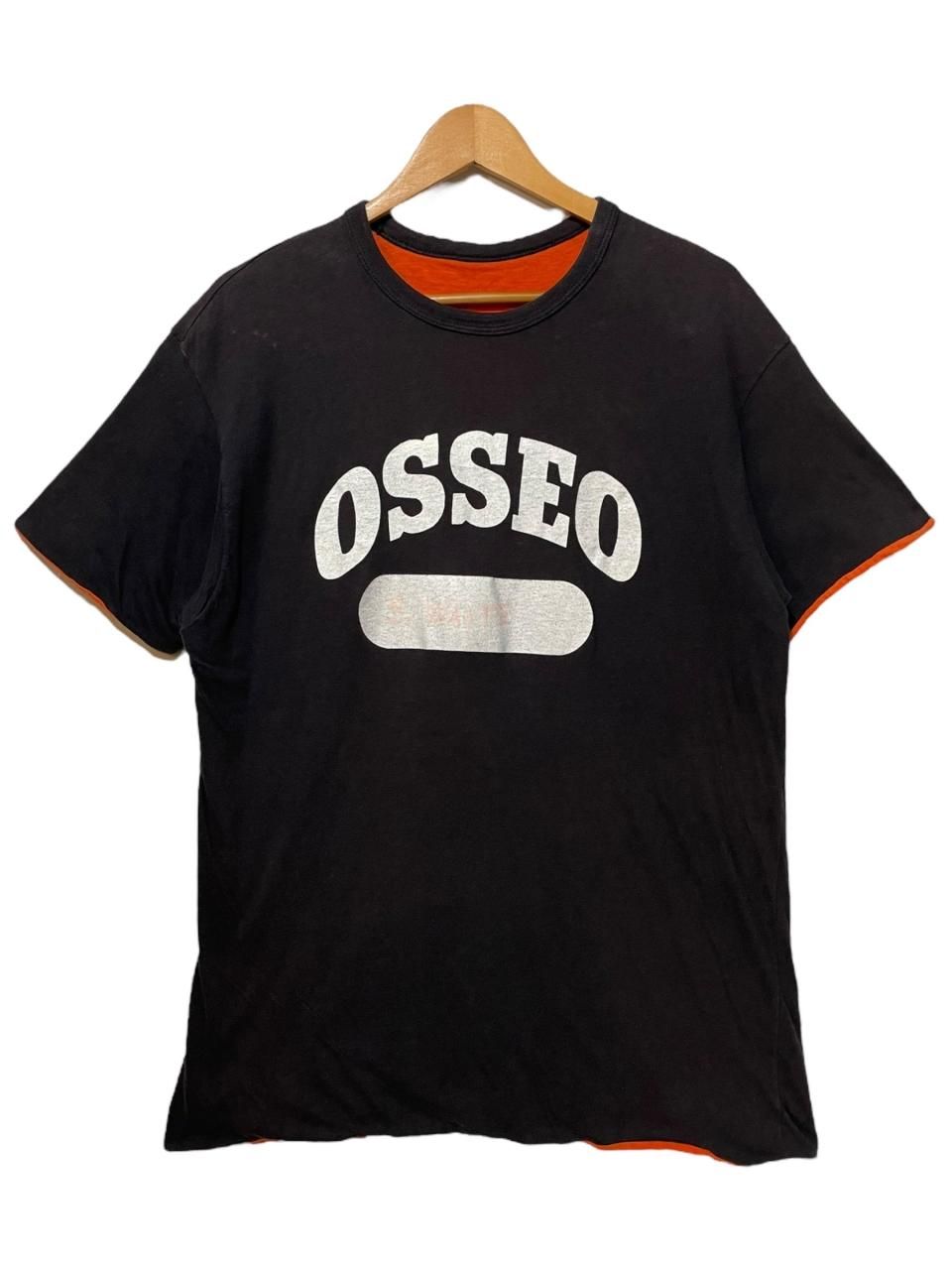 USA製 80s Champion USA製 80s Champion
