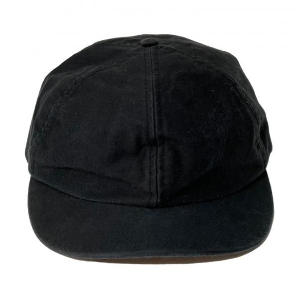 RRL - NEWJOKE ONLINE STORE RRL - NEWJOKE ONLINE STORE