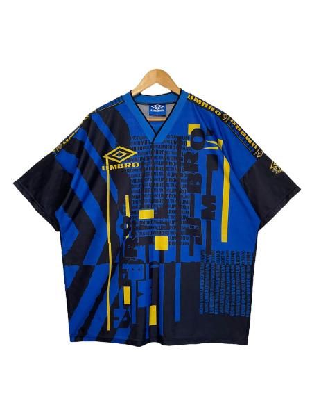 UNIFORM - NEWJOKE ONLINE STORE UNIFORM - NEWJOKE ONLINE STORE