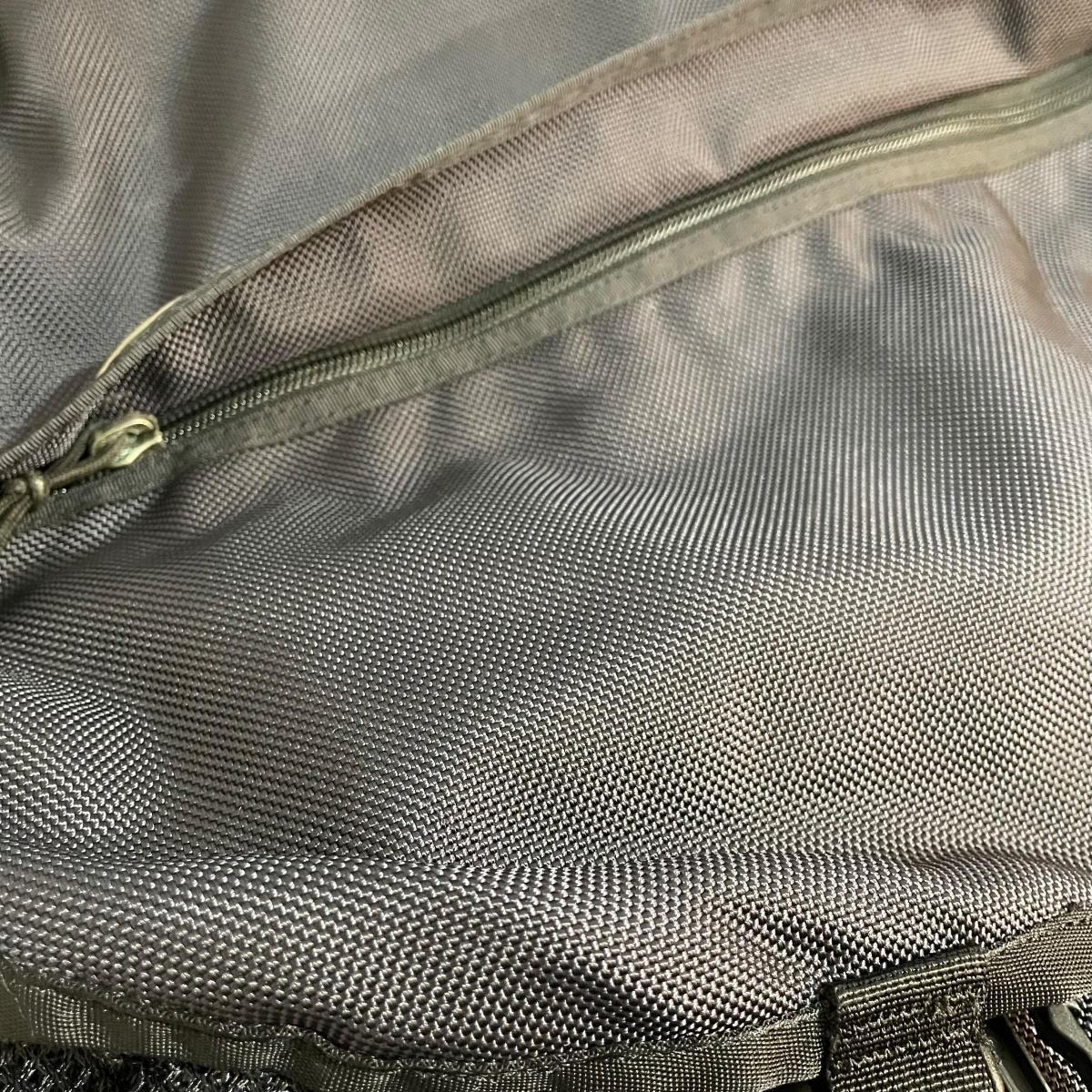 patagonia Critical Mass Messenger Bag 紺 パタゴニア patagonia Critical Mass Messenger Bag 紺 パタゴニア
