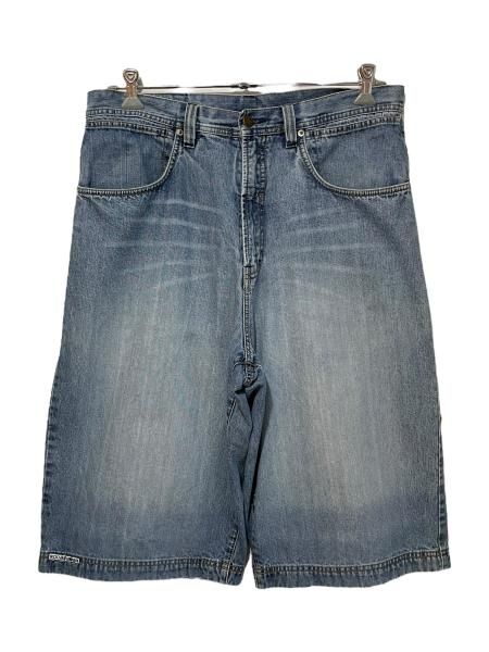 Triple Soul オレンジ ジャケット XXL 　ジップアップ　古着 Triple Soul オレンジ ジャケット XXL ジップアップ 古着