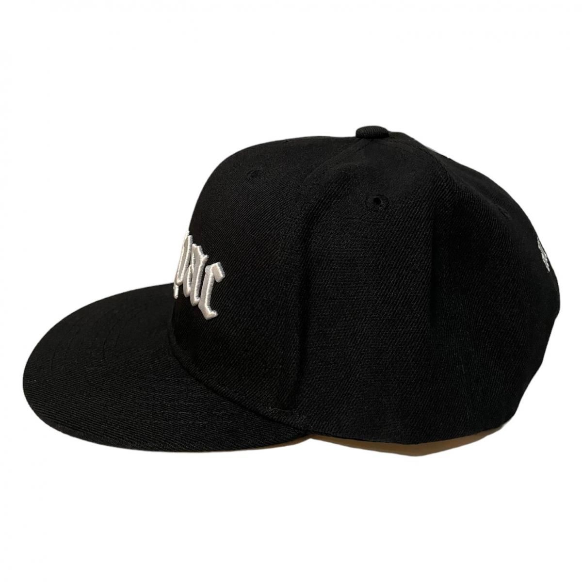 新品 TUPAC 