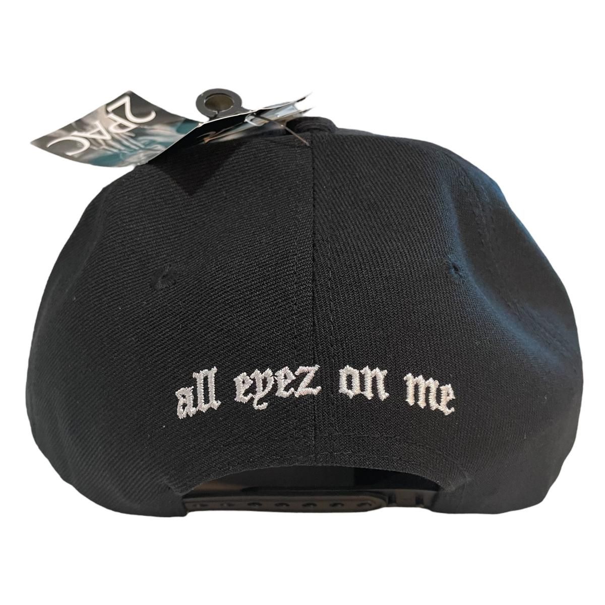 新品 TUPAC 新品 TUPAC