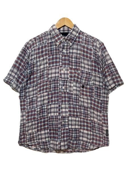 STUSSY - NEWJOKE ONLINE STORE STUSSY - NEWJOKE ONLINE STORE