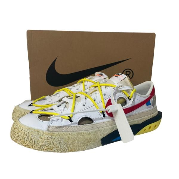 USA製【激珍品】US輸入【L】NIKE ナイキ 透湿防水 ウインターパンツ