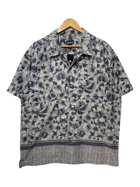 patagonia - NEWJOKE ONLINE STORE patagonia - NEWJOKE ONLINE STORE