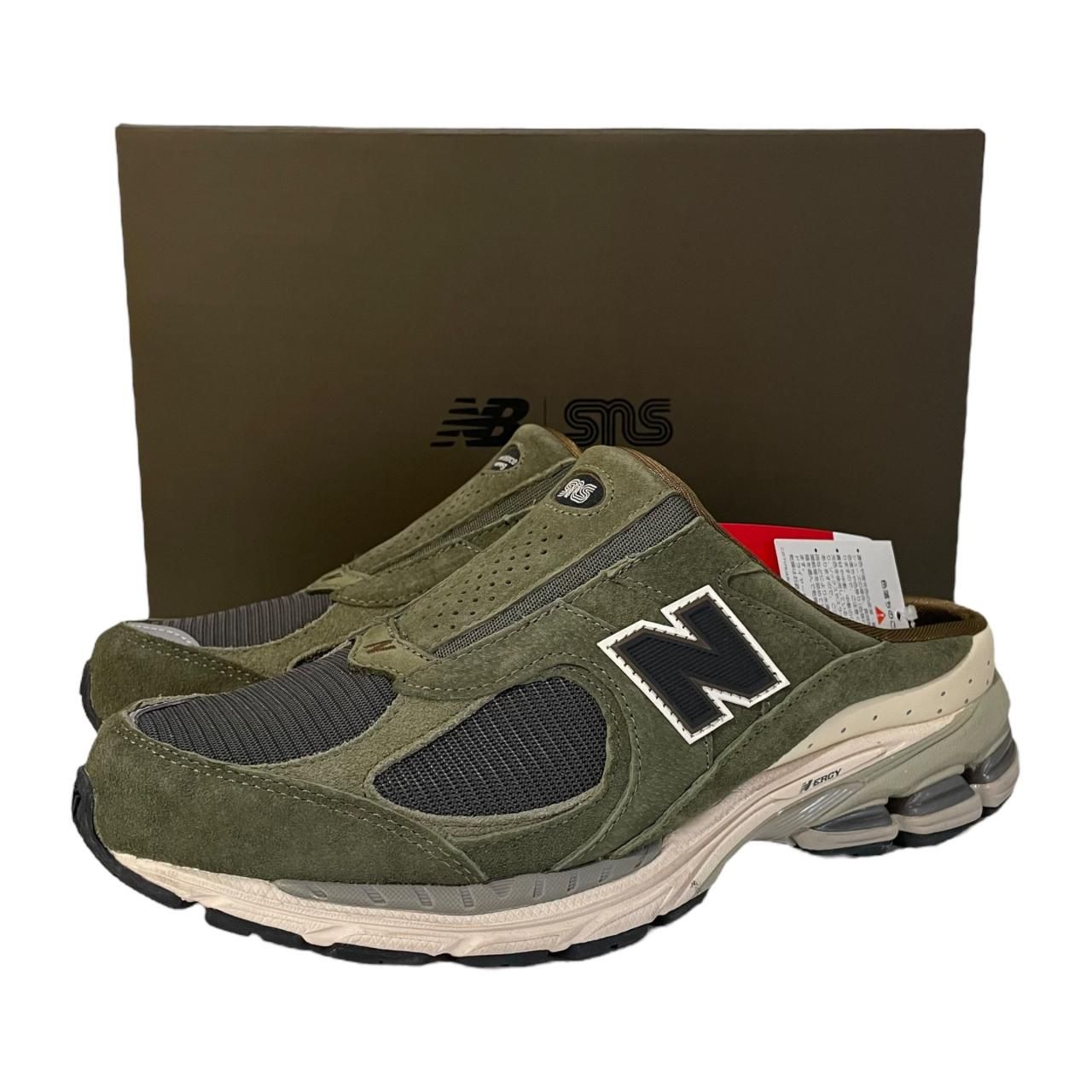 New Balance スエードスニーカー オリーブ 楽天市場】ニューバランス オリーブ スエードの通販