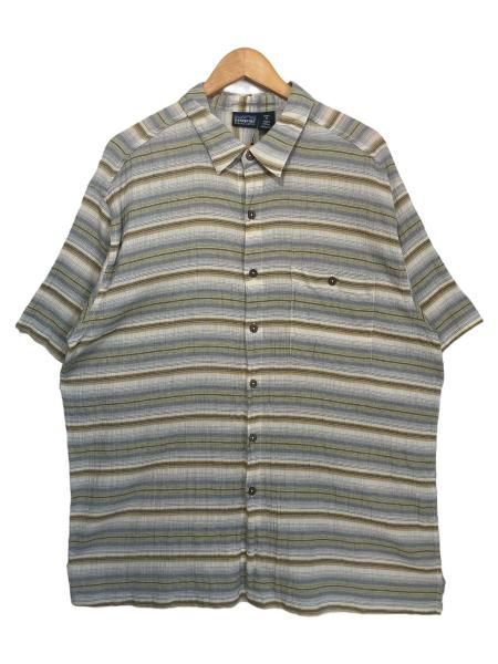 patagonia - NEWJOKE ONLINE STORE patagonia - NEWJOKE ONLINE STORE