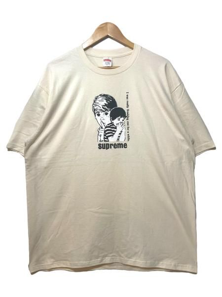 SUPREME - NEWJOKE ONLINE STORE