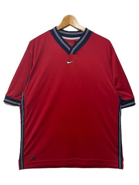 UNIFORM - NEWJOKE ONLINE STORE UNIFORM - NEWJOKE ONLINE STORE
