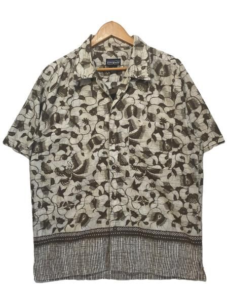 patagonia - NEWJOKE ONLINE STORE patagonia - NEWJOKE ONLINE STORE