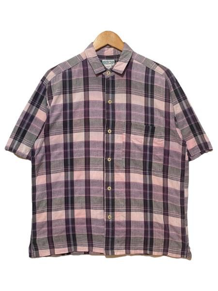 patagonia - NEWJOKE ONLINE STORE patagonia - NEWJOKE ONLINE STORE
