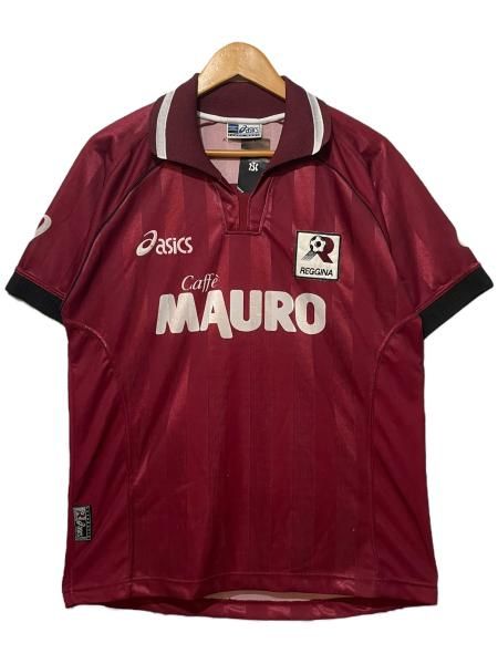 UNIFORM - NEWJOKE ONLINE STORE UNIFORM - NEWJOKE ONLINE STORE