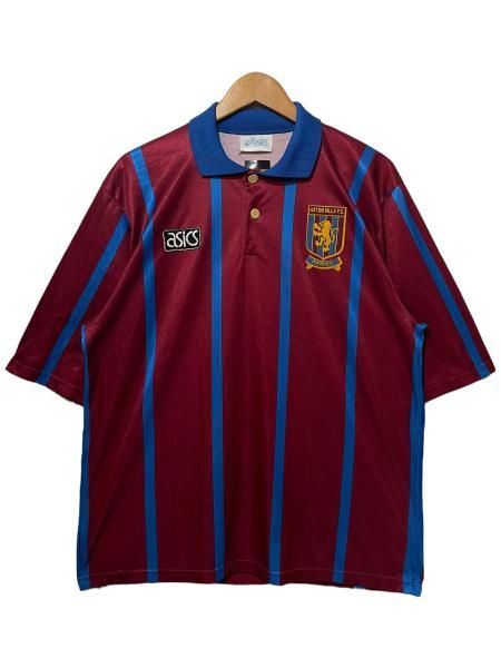 UNIFORM - NEWJOKE ONLINE STORE UNIFORM - NEWJOKE ONLINE STORE