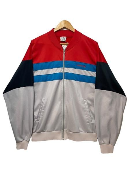 adidas - NEWJOKE ONLINE STORE adidas - NEWJOKE ONLINE STORE