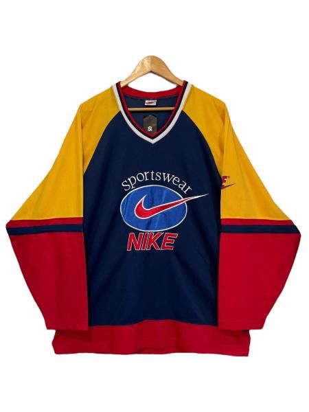 UNIFORM - NEWJOKE ONLINE STORE