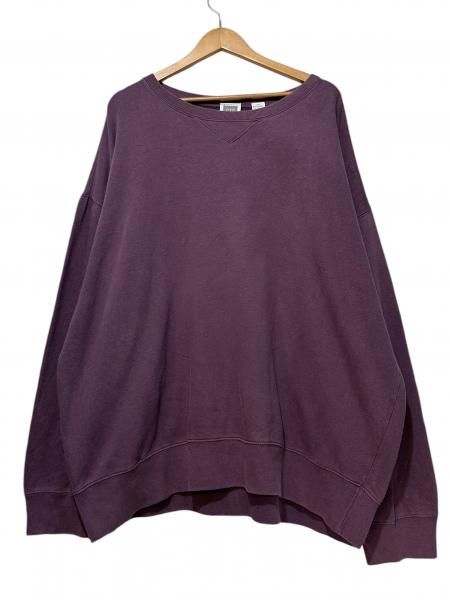 GAP - NEWJOKE ONLINE STORE