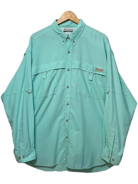 SHIRT - NEWJOKE ONLINE STORE
