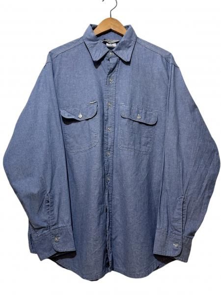 Carhartt - NEWJOKE ONLINE STORE