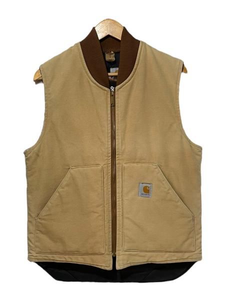 Carhartt - NEWJOKE ONLINE STORE Carhartt - NEWJOKE ONLINE STORE