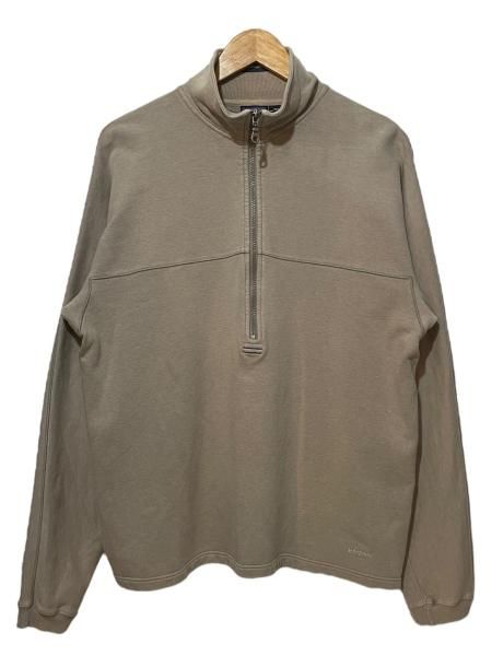 patagonia - NEWJOKE ONLINE STORE patagonia - NEWJOKE ONLINE STORE