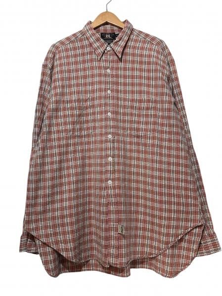 RRL - NEWJOKE ONLINE STORE RRL - NEWJOKE ONLINE STORE