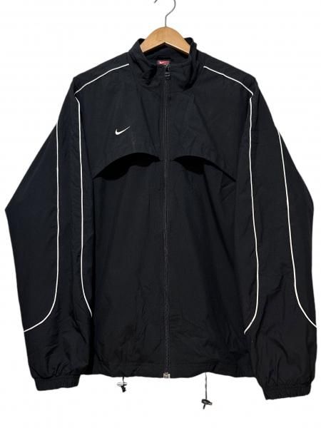 NIKE - NEWJOKE ONLINE STORE NIKE - NEWJOKE ONLINE STORE