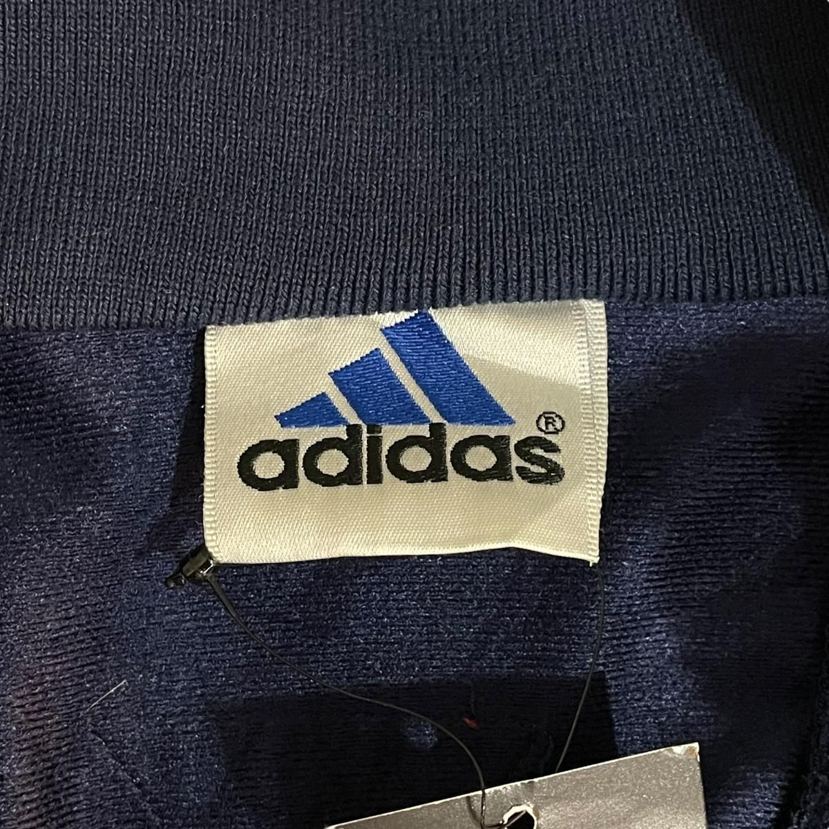 90s adidas 90s adidas