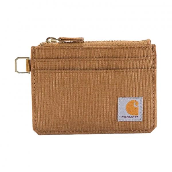 Carhartt - NEWJOKE ONLINE STORE Carhartt - NEWJOKE ONLINE STORE