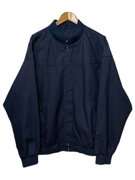BLOUSON - NEWJOKE ONLINE STORE