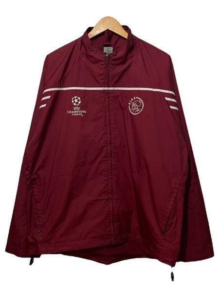 adidas - NEWJOKE ONLINE STORE adidas - NEWJOKE ONLINE STORE