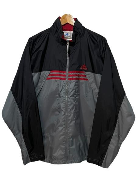 adidas - NEWJOKE ONLINE STORE adidas - NEWJOKE ONLINE STORE