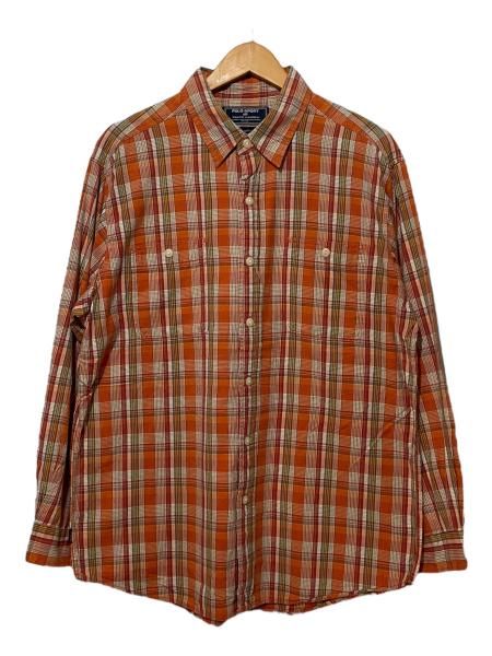 SHIRT - NEWJOKE ONLINE STORE