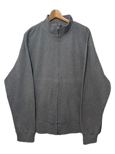 GAP - NEWJOKE ONLINE STORE GAP - NEWJOKE ONLINE STORE